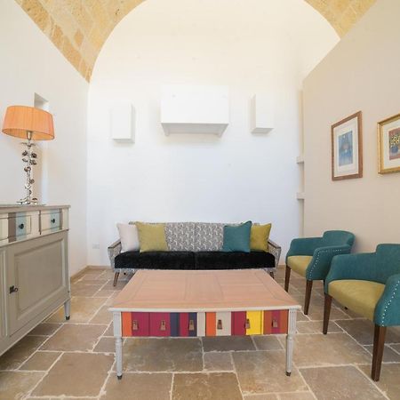 Viglione Wine Resort Santeramo in Colle Dış mekan fotoğraf