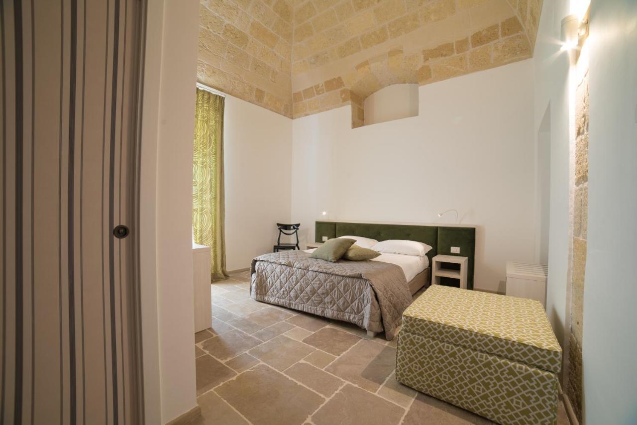 Viglione Wine Resort Santeramo in Colle Dış mekan fotoğraf