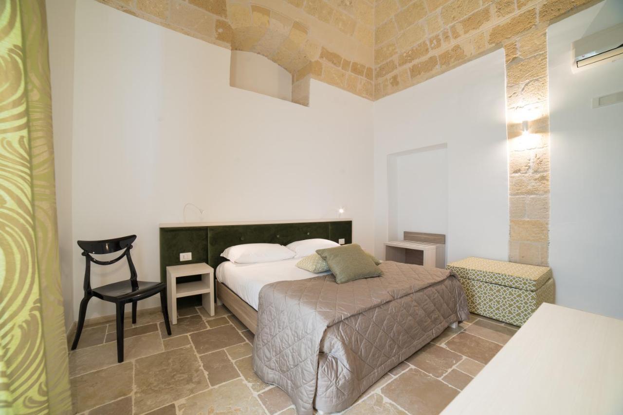 Viglione Wine Resort Santeramo in Colle Dış mekan fotoğraf