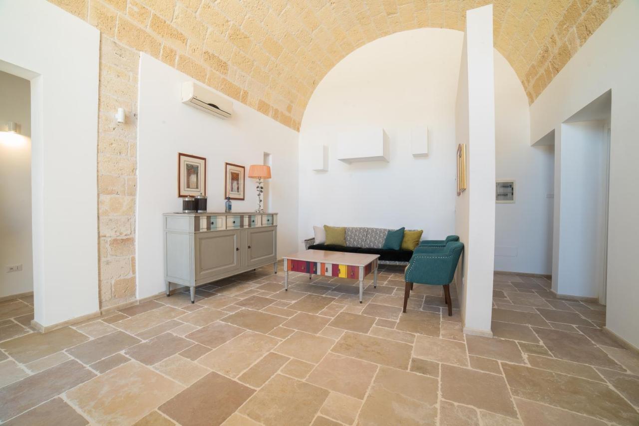 Viglione Wine Resort Santeramo in Colle Dış mekan fotoğraf