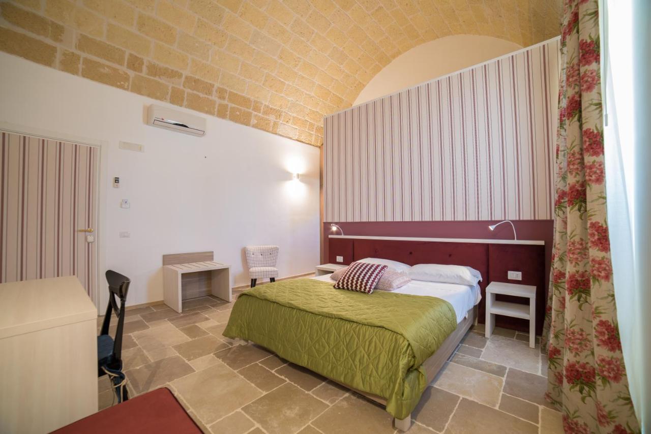 Viglione Wine Resort Santeramo in Colle Dış mekan fotoğraf