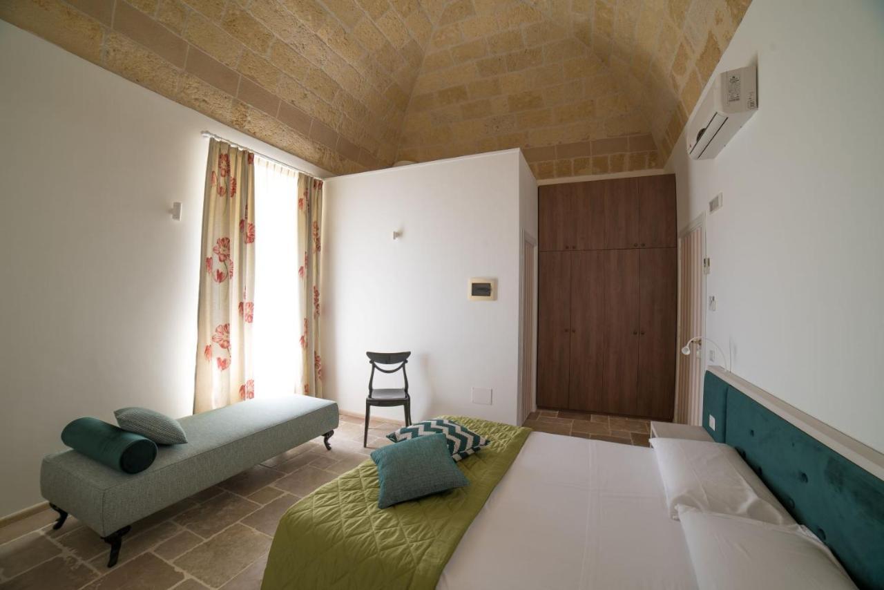 Viglione Wine Resort Santeramo in Colle Dış mekan fotoğraf
