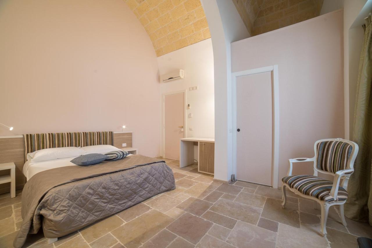Viglione Wine Resort Santeramo in Colle Dış mekan fotoğraf