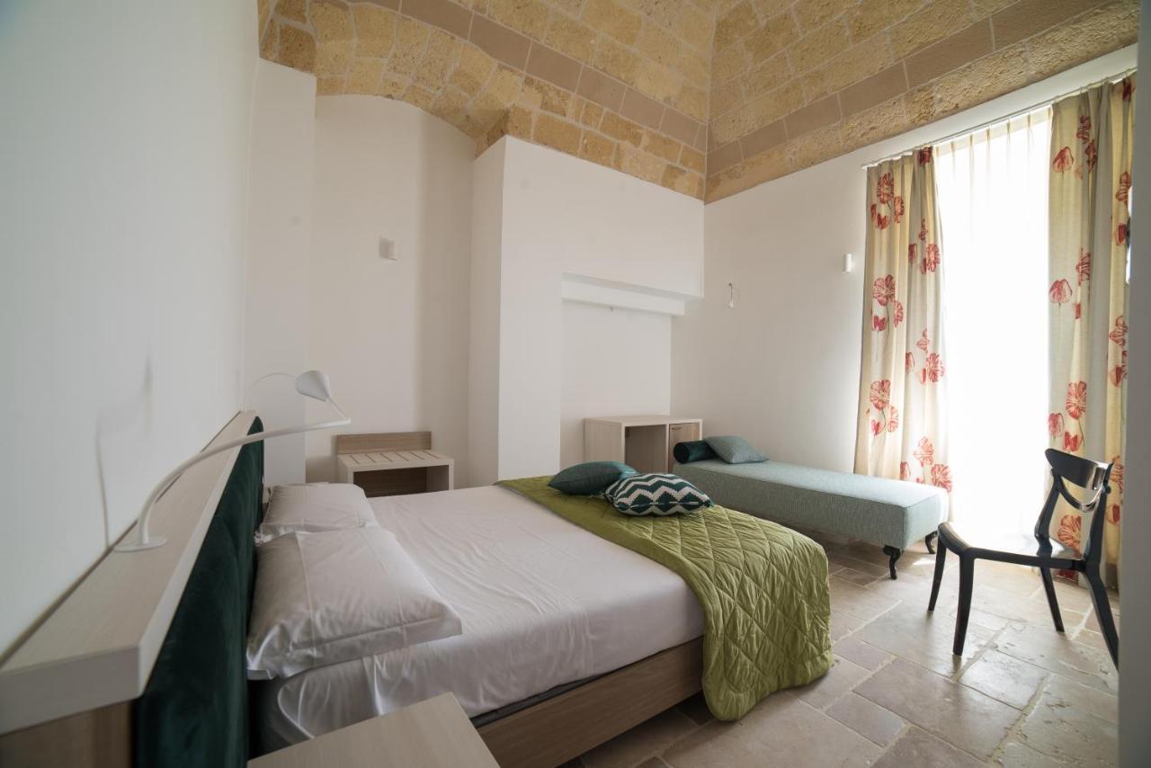 Viglione Wine Resort Santeramo in Colle Dış mekan fotoğraf