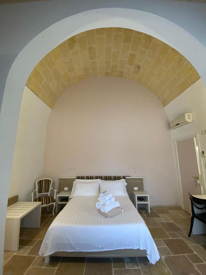 Viglione Wine Resort Santeramo in Colle Dış mekan fotoğraf